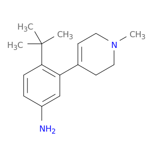 442847-08-7