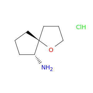2307747-69-7