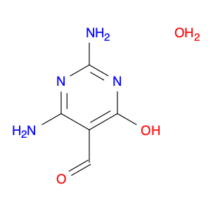 1609404-27-4