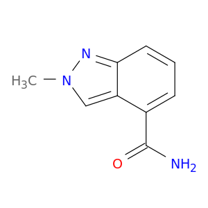 2306264-94-6