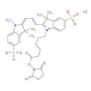 1424150-38-8
