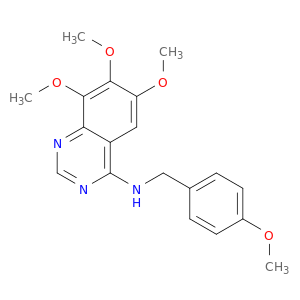 150450-03-6