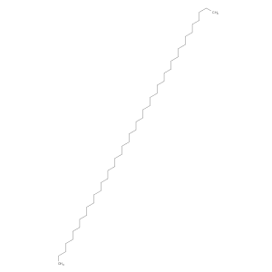 7098-22-8