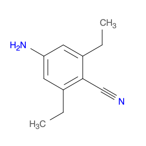 1003708-27-7