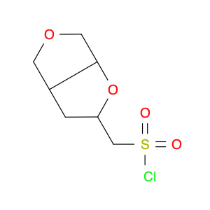 2138206-06-9