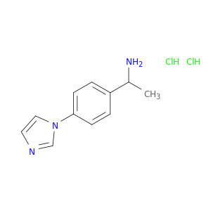1820647-28-6