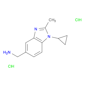 1803612-02-3