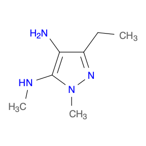 1483264-39-6