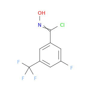 1704235-40-4