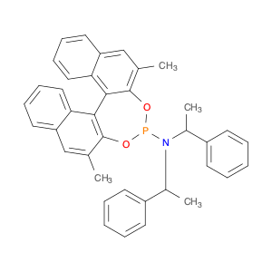 201732-49-2