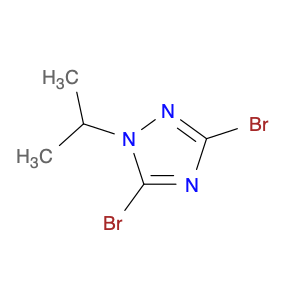 1240567-67-2