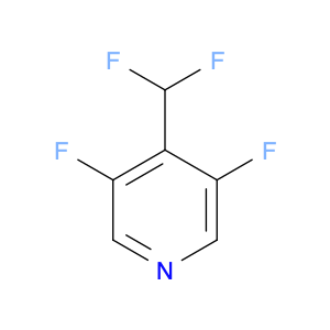 1804935-03-2