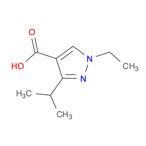 1250570-10-5