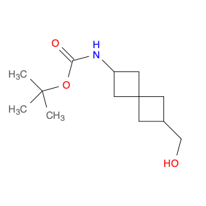 170508-15-3