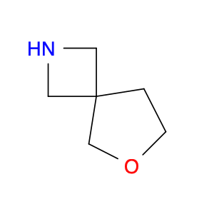 410070-90-5