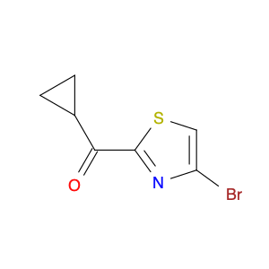 1909305-21-0
