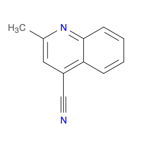 29196-15-4