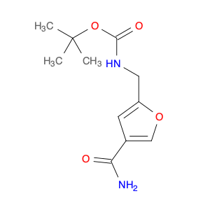 1803587-45-2