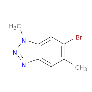 2287288-18-8