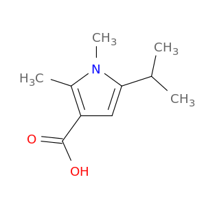 1512251-26-1