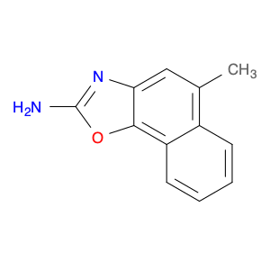 1820708-73-3