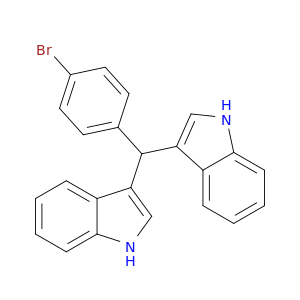 540729-21-3