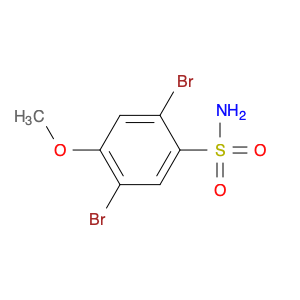 2230800-25-4
