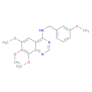 150450-04-7