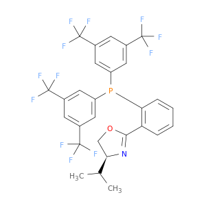 180260-73-5