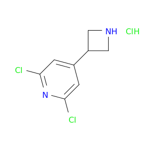 2007916-41-6