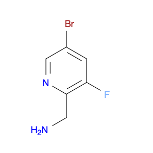 1234616-19-3