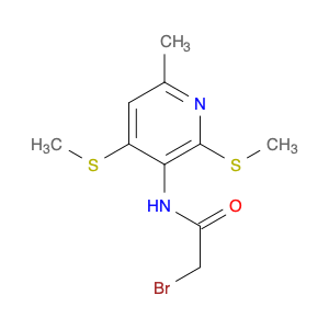 217096-06-5