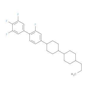 2757730-17-7