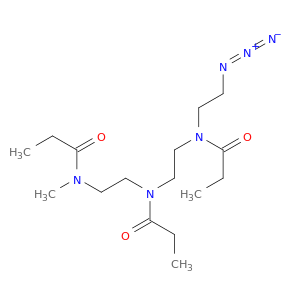 1431850-88-2