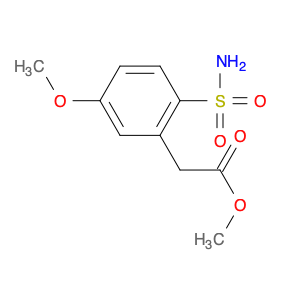 1909309-31-4