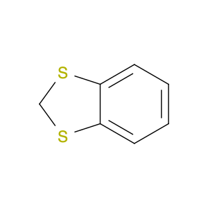 274-30-6