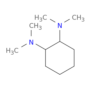 38383-49-2