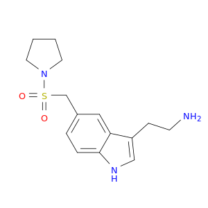 181178-24-5
