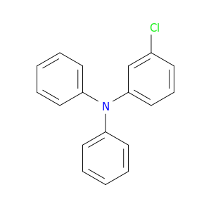 106336-13-4