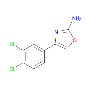 1250201-47-8