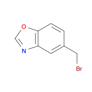 181038-98-2