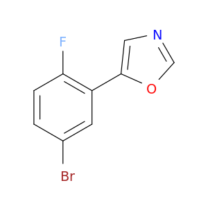2004344-71-0