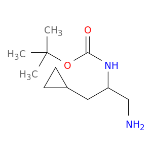 1809289-09-5