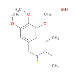 1609404-29-6