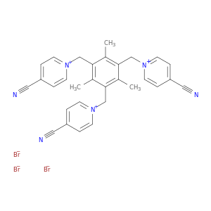 247095-17-6