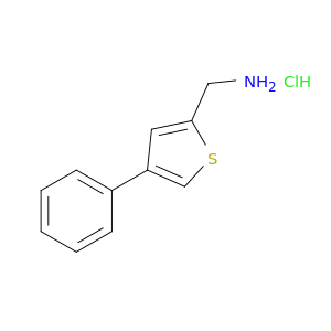 2825011-08-1
