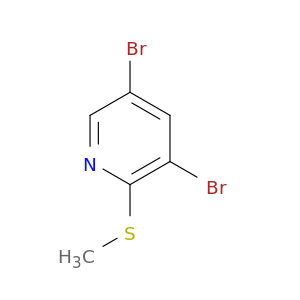1288990-60-2