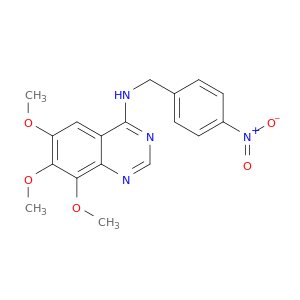 150450-05-8