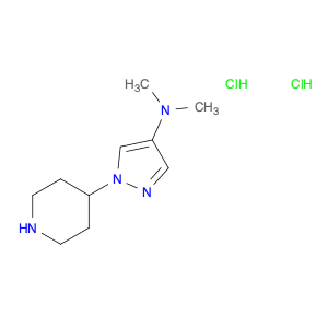 1820684-17-0