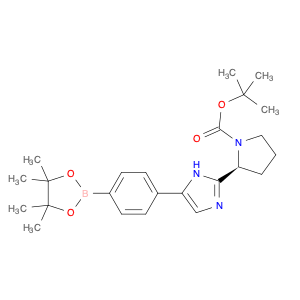 1007882-12-3
